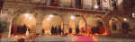 Spain in Miniature